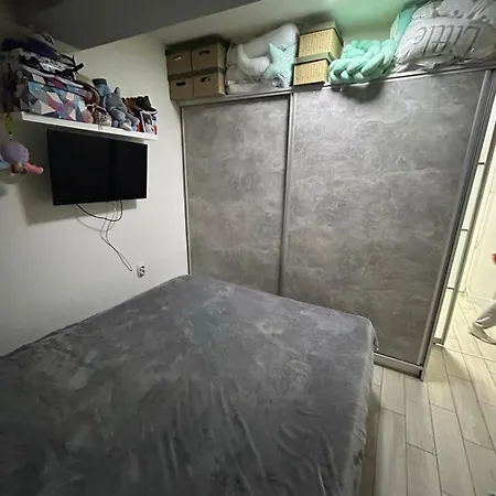 Aparthotel Stan Na Dan Centar *